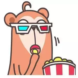 动漫迷的小窝 头像